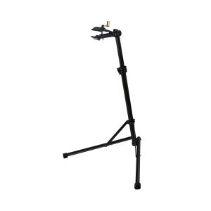 STOJALO KOLESARSKO BIKEGATOR