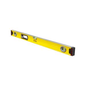 STANLEY FATMAX LIBELA ZIDARSKA ALU